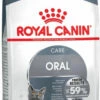 Royal Canin Oral Care