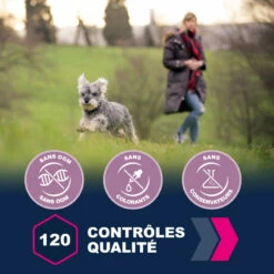 Eukanuba Growing Puppy Medium Breed -EUKANUBA Winkel lm 7645807a685d1a9ab3b599035bc566ce2b91641823179