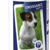 CEVA PET PHOS Groeisupplement (mineralen En Vitamines)