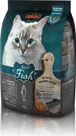 Leonardo Adult Fish -EUKANUBA Winkel lm 7704ea06fbc83cdd0a06020c35d50e1e89a1580814529