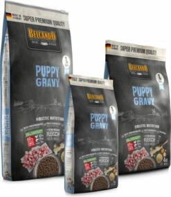 Belcando Puppy Gravy -EUKANUBA Winkel lm 7704ea06fbc83cdd0a06020c35d50e1e89a1590660453