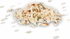 RIZI Veggies Rijst Met Groente -EUKANUBA Winkel lm 7744e0928de075538c593fbdabb0c5ef2c31615469269