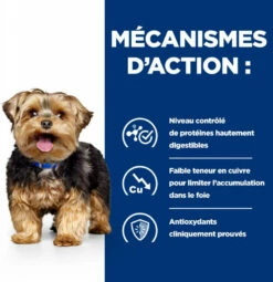 HILL'S Prescription Diet L/D Liver Care 13 HILL'S Prescription Diet L/D Liver Care -EUKANUBA Winkel lm 7744e0928de075538c593fbdabb0c5ef2c31646407350