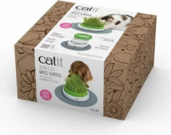 Grass Planter Cat It Senses 2.0 -EUKANUBA Winkel lm 7768c6744c9d42ec2cb9e8885b54ff744d01479995000