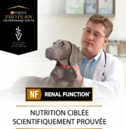 Pro Plan Veterinary Diets NF Nierfunctie -EUKANUBA Winkel lm 7768c6744c9d42ec2cb9e8885b54ff744d01666345563