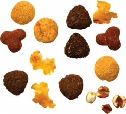 BIOFOOD Diner 21/7 Adult -EUKANUBA Winkel lm 78272da7fd6d1302c0a159f6436d01e9eb01651150526