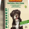 BIOFOOD 28/15 MINI Puppy & Adult Geperst