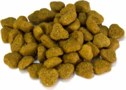 ARQUIVET Adult Lamb & Rice 10 ARQUIVET Adult Lamb & Rice -EUKANUBA Winkel lm 79296ea64f3a1aa2fd00c72faacf0cb8ac91600932071