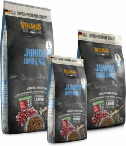 Belcando Junior Lamb & Rice -EUKANUBA Winkel lm 793da8ce53cf0240070ce6c69c48cd588ee1590661131