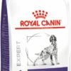 Royal Canin Veterinary Diet VCN Dog Adult