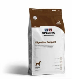 SPECIFIC CID Digestive Support -EUKANUBA Winkel lm 7957c590f01490190db0ed02a5070e20f011577352444