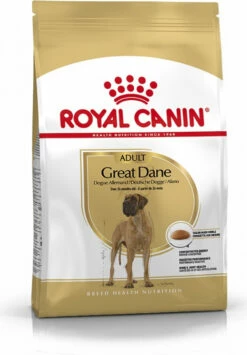 ROYAL CANIN Great Dane