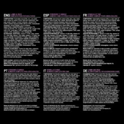 ARQUIVET Adult Lamb & Rice 12 ARQUIVET Adult Lamb & Rice -EUKANUBA Winkel lm 79635cf8659cfcb13224cbd47863a34fc581600932086