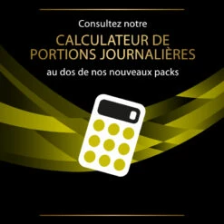 Pro Plan Veterinary Diets Canine HP Hepatic -EUKANUBA Winkel lm 79635cf8659cfcb13224cbd47863a34fc581666345217