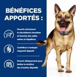 Hill's Prescription Diet Gastrointestinal Biome -EUKANUBA Winkel lm 79928267ab848bcf807b2ed53c3a8f8fc8a1645801910