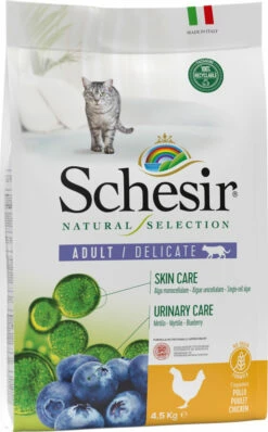 Nieuwe uitgaven -EUKANUBA Winkel lm 8031aa48fc4880bb0c9b8a3bf979d3b917e1606987351