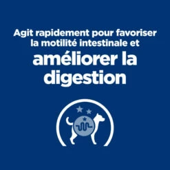 HILL'S Prescription Diet I/D Digestive Care Stoofpotje Voor Honden -EUKANUBA Winkel lm 8031aa48fc4880bb0c9b8a3bf979d3b917e1646305232