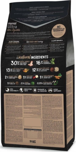 Nieuwe uitgaven -EUKANUBA Winkel lm 806d58072be2820e8682c0a27c0518e805e1537446858