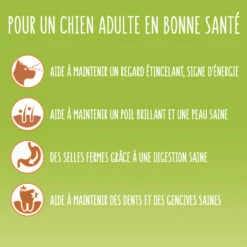 FRISKIES Vitafit Balance -EUKANUBA Winkel lm 81281e74d678581a3bb7a720b019f4f1a931666338736