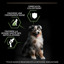 PRO PLAN Optistart Medium Puppy, Met Kip -EUKANUBA Winkel lm 81496b9bff013acedfb1d140579e2fbeb631687270902
