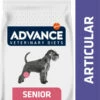 Advance Veterinary Diets Articular Care Senior, +7 Jaar