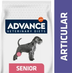 Advance Veterinary Diets Articular Care Senior, +7 Jaar