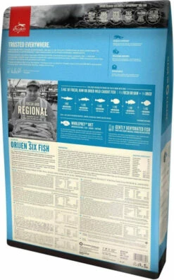 Nieuwe uitgaven -EUKANUBA Winkel lm 828c2626d850c80ea07e7511bbae4c76f4b1509548494