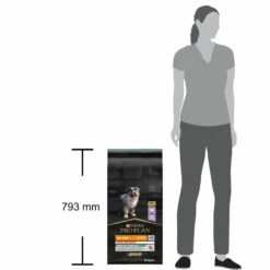 PRO PLAN Medium & Large Adult OptiDigest Puppy, Met Kalkoen 11 PRO PLAN Medium & Large Adult OptiDigest Puppy, Met Kalkoen -EUKANUBA Winkel lm 829778d5d219c5080b9a6a17bef029331c1687267623