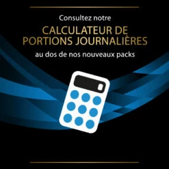 Pro Plan Veterinary Diets DRM Dermatosis -EUKANUBA Winkel lm 829ce78d1da254c0843eb23951ae077ff5f1666344328