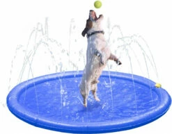 Flamingo Sprinkle Mat Fresk Lenny -EUKANUBA Winkel lm 8354d5b995358e7798bc7e9d9db83c612a51651586476