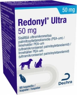 Dechra Redonyl Ultra -EUKANUBA Winkel lm 836ab88b15733f543179858600245108dd81580305230