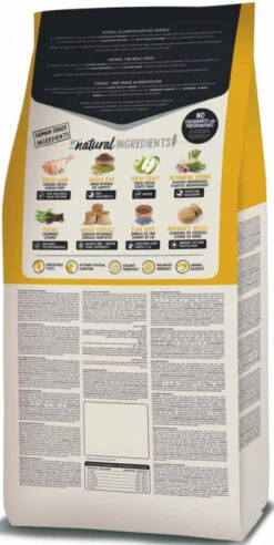 Nieuwe uitgaven -EUKANUBA Winkel lm 837b0b183c207f46f0cca7dc63b2604f5cc1520597511