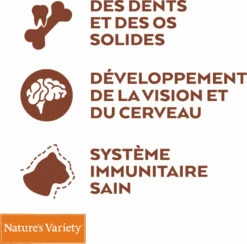 NATURE'S VARIETY Selected Kitten, Kip 10 NATURE'S VARIETY Selected Kitten, Kip -EUKANUBA Winkel lm 842fc3cf452d3da8402bebb765225ce8c0e1618922909