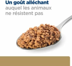 Hill's Prescription Diet A/d Restorative Care -EUKANUBA Winkel lm 845b86e8d03fe992d1b0e19656875ee557c1644935237