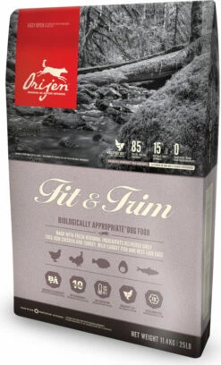 Orijen Fit & Trim Grain Free Adult -EUKANUBA Winkel lm 848362e80d4df43b03ae6d3f8540cd636261575456300