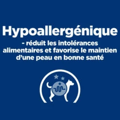 HILL'S Prescription Diet D/D Food Sensitivities -EUKANUBA Winkel lm 8501efa39bcaec6f39001491606936945361645005491