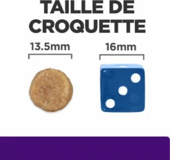 HILL'S Prescription Diet U/D Urinary Care 13 HILL'S Prescription Diet U/D Urinary Care -EUKANUBA Winkel lm 85192fb0c6d1758261f10d052e6e2c1123c1646817021