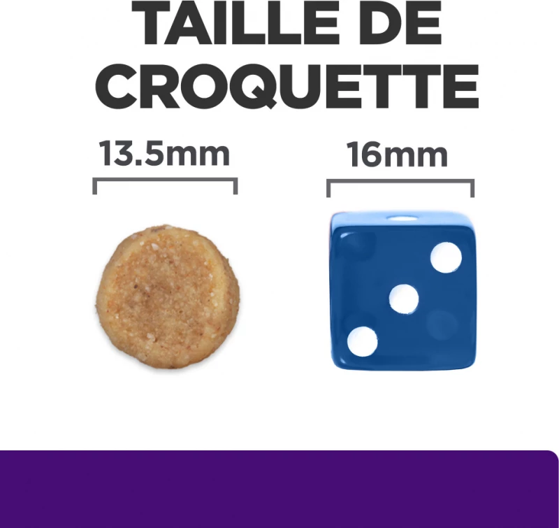 HILL'S Prescription Diet U/D Urinary Care 6 HILL'S Prescription Diet U/D Urinary Care - Afbeelding 6