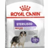 Royal Canin Medium Sterilised
