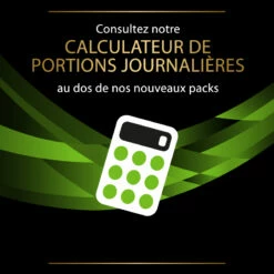 PRO PLAN Veterinary Diets Feline HA St/Ox Hypoallergenic -EUKANUBA Winkel lm 8568c235f89a8143a28a1d6067e959dd8581666336964