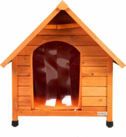 Hondenhok Zolia Cléo Premium -EUKANUBA Winkel lm 861f9a40a4780f5e1306c46f1c8daecee3b1674141865