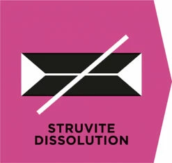 PRO PLAN Veterinary Diets Feline UR ST/OX URINARY, Vis -EUKANUBA Winkel lm 871aeb3135b436aa55373822c010763dd541648046668