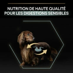 PRO PLAN Small & Mini Adult Sensitive Digestion Grain Free -EUKANUBA Winkel lm 871aeb3135b436aa55373822c010763dd541687270657