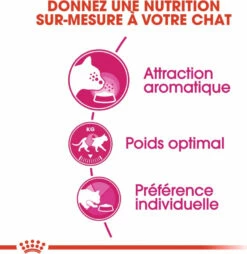 Royal Canin Aroma Exigent -EUKANUBA Winkel lm 87451ef186e18dc00c2d31982567235c5591555681616