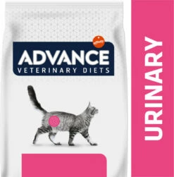 Advance Veterinary Diets Urinary