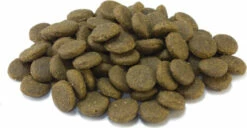 ARQUIVET Puppy & Junior MAXI - Met Kip & Rijst 11 ARQUIVET Puppy & Junior MAXI - Met Kip & Rijst -EUKANUBA Winkel lm 87c7e1249ffc03eb9ded908c236bd1996d1600933797