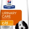 HILL'S Prescription Diet C/D Urinary Multicare