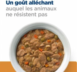 Hill's Prescription Diet K/d Kidney Care -EUKANUBA Winkel lm 886704afe073992cbe4813cae2f7715336f1646321817