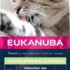 Eukanuba Hairball Control