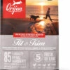 Orijen Fit & Trim Grain Free Adult